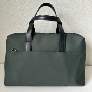 Away Everywhere Bag